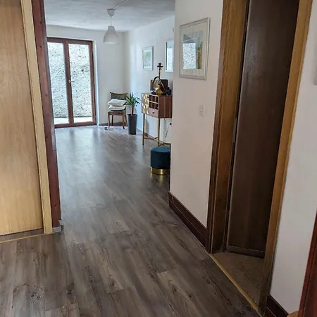 Guest house Sobe Pri Olivi