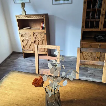 Guest house Sobe Pri Olivi *