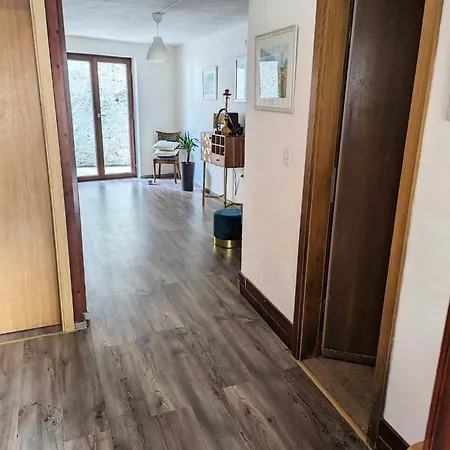 Sobe Pri Olivi Guest house *