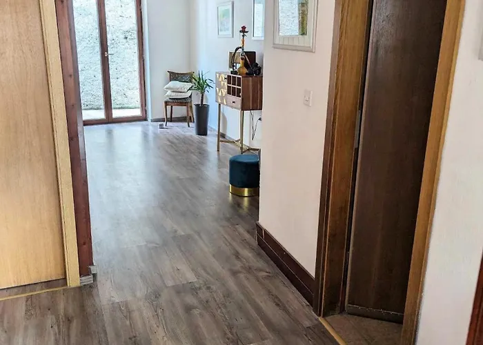 Sobe Pri Olivi ゲストハウス *