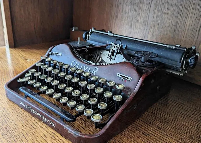 Sobe Pri Olivi コバリード